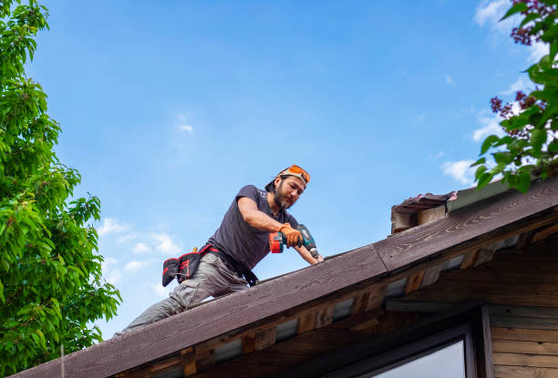 Reliable Rialto, CA Roofing service Solutions